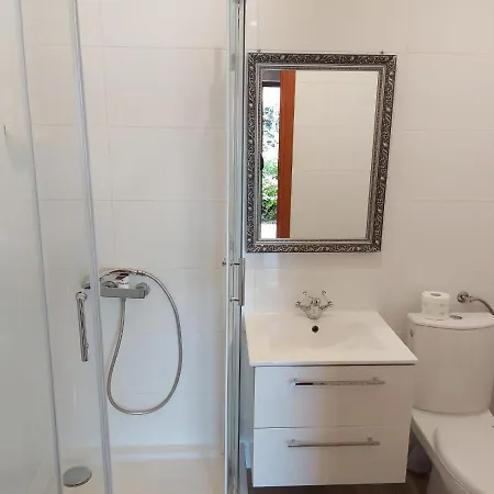 Frühstückspension Marcela