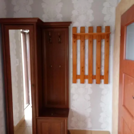 Frühstückspension Marcela 4*