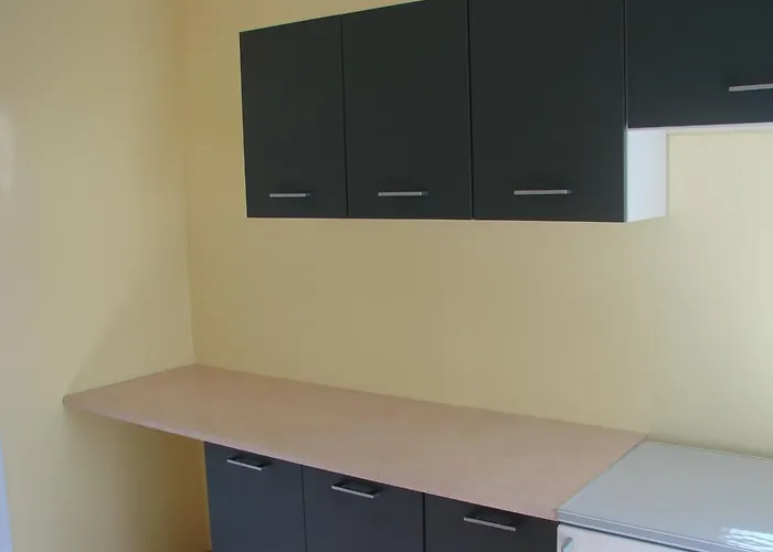 Marcela ベッド・アンド・ブレックファスト