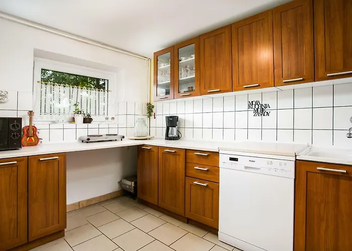 Bed and Breakfast Marcela 4*